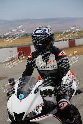media/Sep-10-2023-Pacific Track Time (Sun) [[44210541ad]]/Group C/Grid/